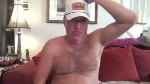 fairmount31 online show from 07-26-26, 12:01