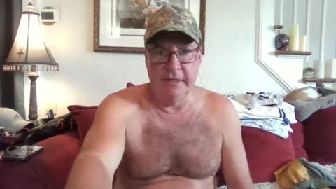 fairmount31 online show from 07-29-26, 03:43