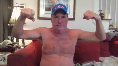 fairmount31 online show from 07-30-26, 12:37