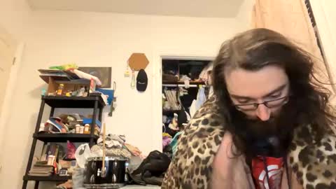 Snapshot of fairtouching chatting on 01-07-25, 12:03 fairtouching online show from 01-07-25, 12:03