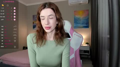 Bloom  online show from 12-09-24, 01:55