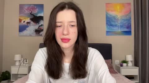 Bloom  online show from 02-12-25, 03:16