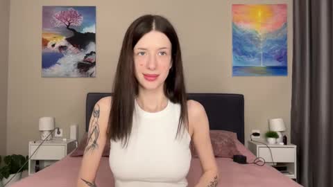 Bloom  online show from 02-26-25, 12:25