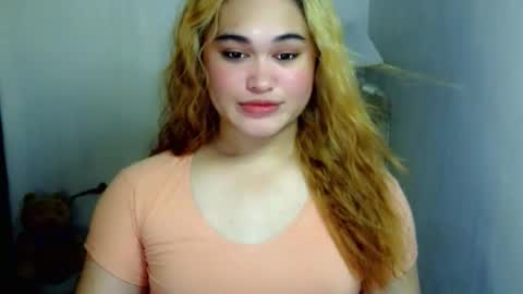 call me shanaia online show from 04-08-26, 02:33