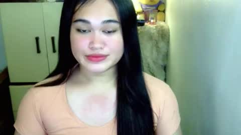 call me shanaia online show from 04-19-26, 08:22