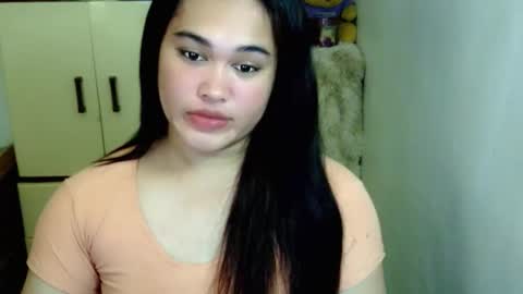 call me shanaia online show from 04-21-26, 09:17