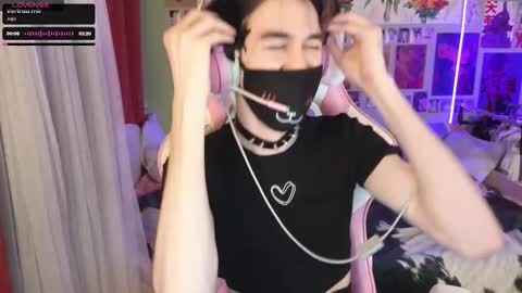 Israel online show from 03-02-26, 04:58