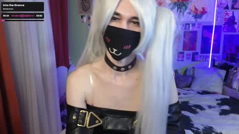 Israel online show from 03-05-26, 06:37