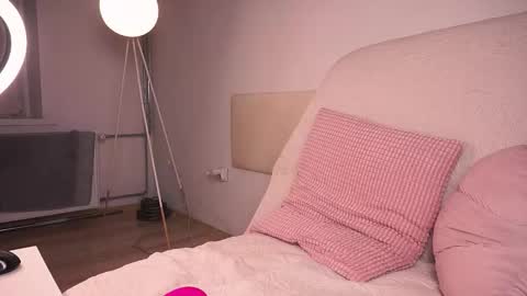 Snapshot of fairy_lise69 chatting on 09-28-25, 07:30 Kamila online show from 09-28-25, 07:30