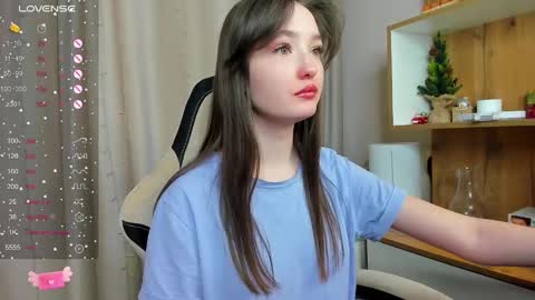 Kate online show from 02-01-25, 02:24