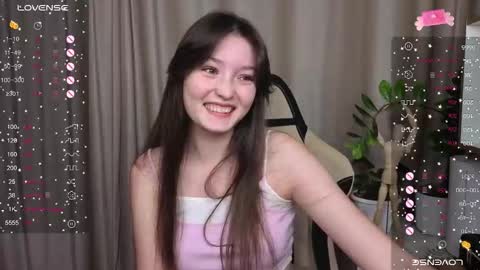 Kate online show from 09-16-25, 02:18