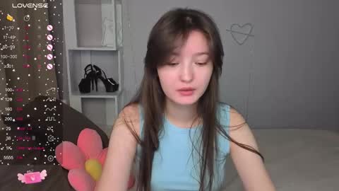 Kate online show from 10-10-25, 11:26