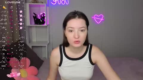 Kate online show from 10-13-25, 12:32