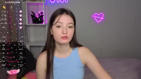 Kate online show from 10-14-25, 06:47