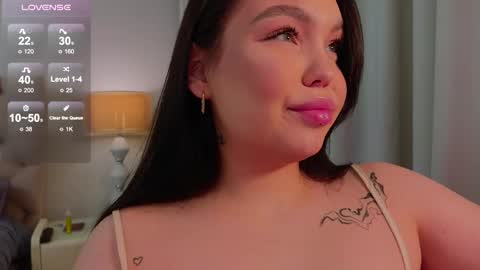 Snapshot of fairy_mairy chatting on 02-04-25, 04:59 Mairy online show from 02-04-25, 04:59