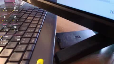 Snapshot of fairy_natalye chatting on 02-20-26, 03:03 Natalye online show from 02-20-26, 03:03