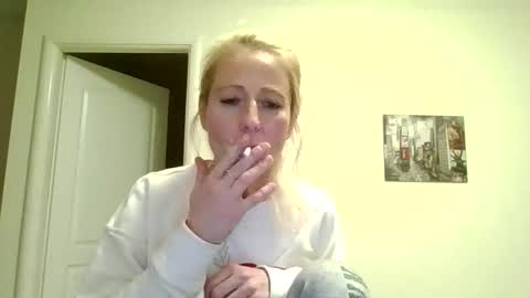 Fairy NightMary online show from 11-16-25, 07:52