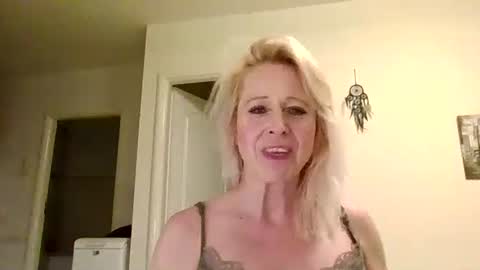 Fairy NightMary online show from 01-12-26, 10:26