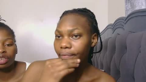 fairy_pearl online show from 07-28-26, 04:16
