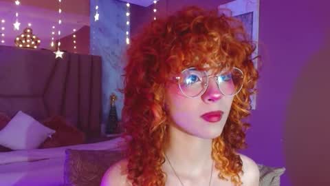 FAIRY online show from 01-07-26, 09:06