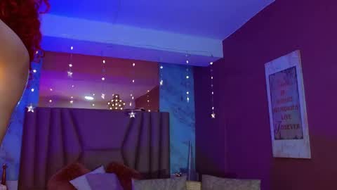 FAIRY online show from 04-21-26, 09:17