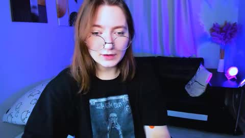 Tara online show from 11-18-25, 06:18