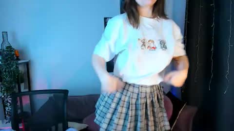 Tara online show from 11-19-25, 06:02