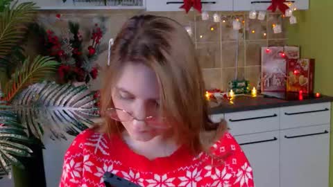 Tara online show from 12-19-25, 09:55