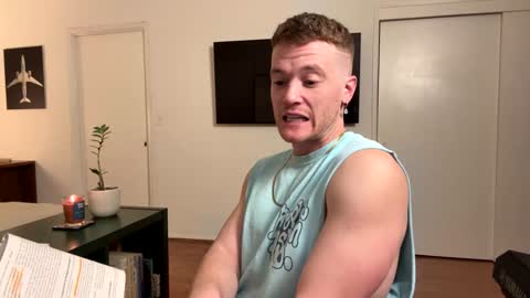 Snapshot of fairybae5 chatting on 01-30-25, 06:56 Travis online show from 01-30-25, 06:56