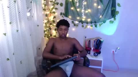 fairybooy online show from 01-19-26, 12:31