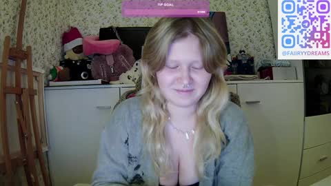 Arisha online show from 01-10-25, 06:38