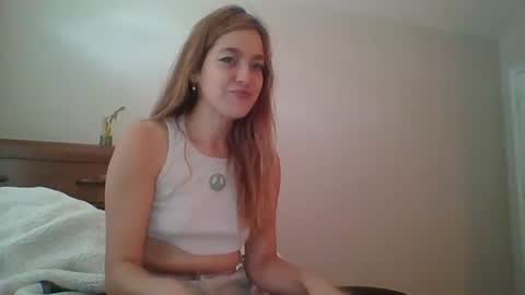 fairyfarrah online show from 06-06-26, 02:22