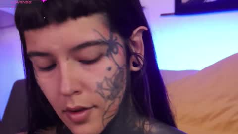 Fairy online show from 10-21-25, 10:49