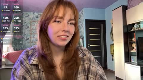 Flora online show from 04-02-26, 01:25