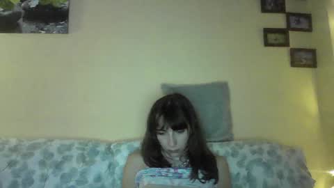 fairygirldick online show from 07-21-26, 11:29