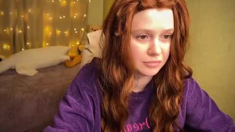 Snapshot of fairyilona chatting on 01-29-25, 10:27 Ilona online show from 01-29-25, 10:27