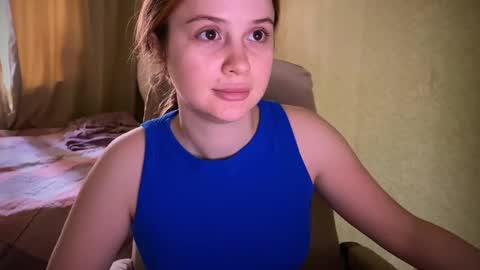 Snapshot of fairyilona chatting on 03-02-25, 08:05 Ilona online show from 03-02-25, 08:05