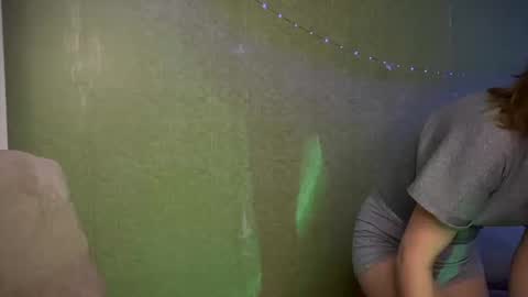 Ilona online show from 03-14-26, 11:48