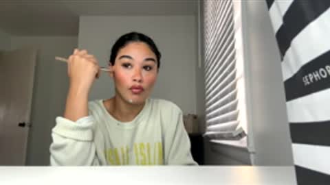 fairykatie online show from 12-16-25, 09:42