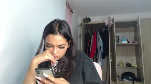 fairylatin online show from 01-26-25, 11:08