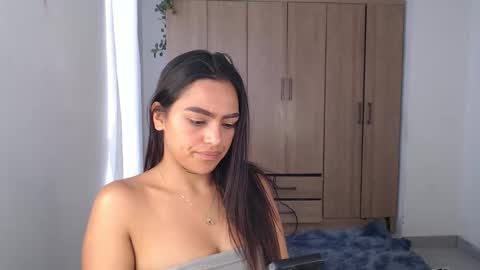 fairylatin online show from 02-18-25, 09:09