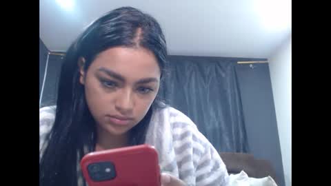 fairylatin online show from 01-16-26, 11:14