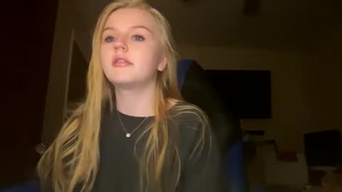 Fairy online show from 09-30-25, 12:59