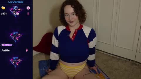 Meadow online show from 09-16-25, 12:22