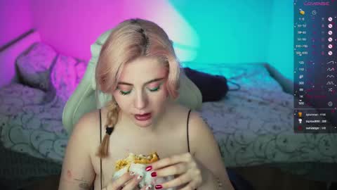 Vi  online show from 03-12-25, 06:55