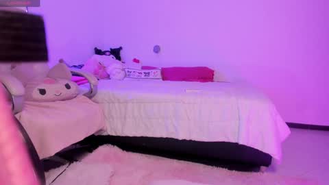 Sara  REMEMBER TO LEAVE A THUMB UP online show from 01-26-25, 04:30