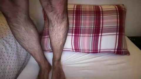 fais778 online show from 03-10-26, 12:15