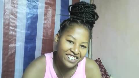 faissane9794 online show from 03-05-26, 07:10