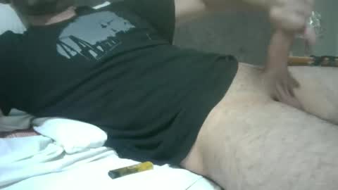 faitenpak online show from 02-22-26, 07:12