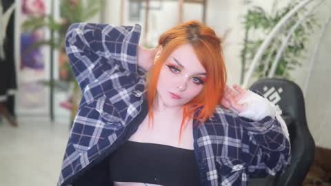 Snapshot of faith_chan chatting on 02-23-25, 04:07 faith_chan online show from 02-23-25, 04:07